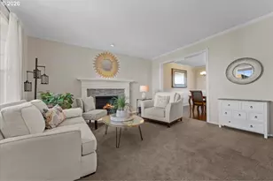 13923 SW Aerie Dr, Tigard, OR 97223 - Photo 3