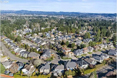 13923 SW Aerie Dr, Tigard, OR 97223 - Photo 47