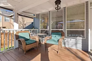 13923 SW Aerie Dr, Tigard, OR 97223 - Photo 39