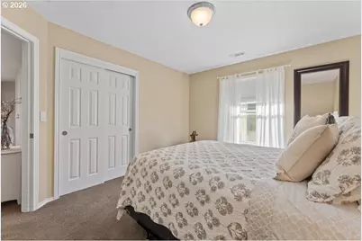 13923 SW Aerie Dr, Tigard, OR 97223 - Photo 25