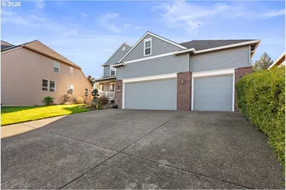 13923 SW Aerie Dr, Tigard, OR 97223 - Photo 35