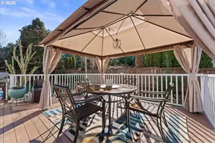 13923 SW Aerie Dr, Tigard, OR 97223 - Photo 37