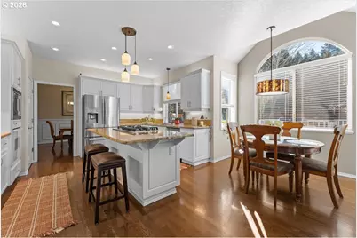 13923 SW Aerie Dr, Tigard, OR 97223 - Photo 9