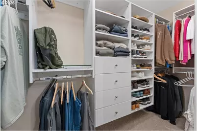 13923 SW Aerie Dr, Tigard, OR 97223 - Photo 21