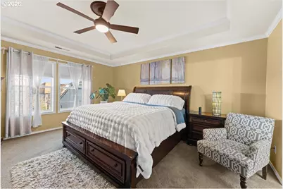 13923 SW Aerie Dr, Tigard, OR 97223 - Photo 17