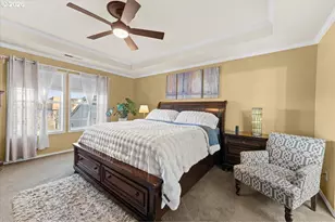 13923 SW Aerie Dr, Tigard, OR 97223 - Photo 17