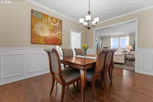 13923 SW Aerie Dr, Tigard, OR 97223 - Photo 5
