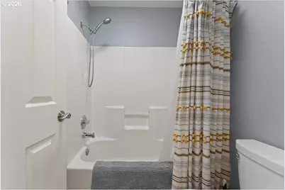 13923 SW Aerie Dr, Tigard, OR 97223 - Photo 29