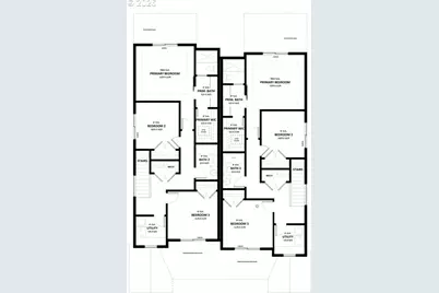 580 Spring Blvd, Woodburn, OR 97071 - Photo 3