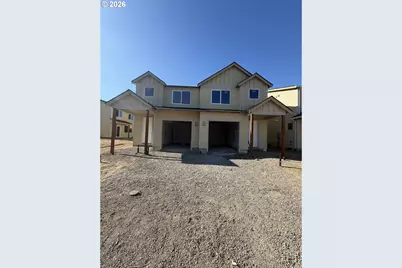 580 Spring Blvd, Woodburn, OR 97071 - Photo 1