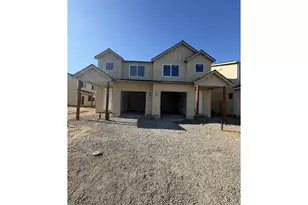 580 Spring Blvd, Woodburn, OR 97071 - Photo 1