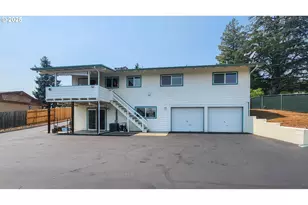 1929 NW Lynwood St, Roseburg, OR 97471 - Photo 35