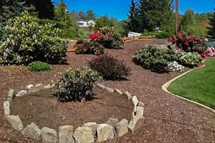 1929 NW Lynwood St, Roseburg, OR 97471 - Photo 5