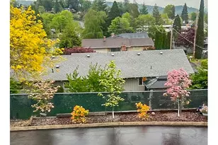 1929 NW Lynwood St, Roseburg, OR 97471 - Photo 39