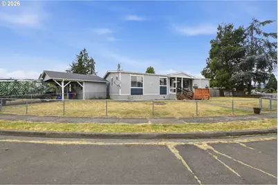 5268 Forsythia Dr, Springfield, OR 97478 - Photo 27