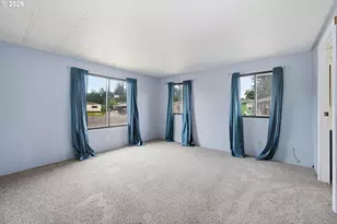 5268 Forsythia Dr, Springfield, OR 97478 - Photo 15
