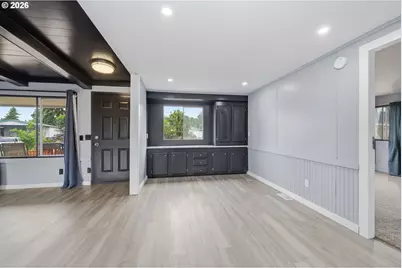 5268 Forsythia Dr, Springfield, OR 97478 - Photo 5