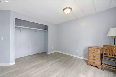 5268 Forsythia Dr, Springfield, OR 97478 - Photo 19