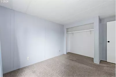 5268 Forsythia Dr, Springfield, OR 97478 - Photo 23