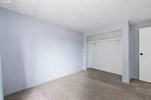 5268 Forsythia Dr, Springfield, OR 97478 - Photo 23