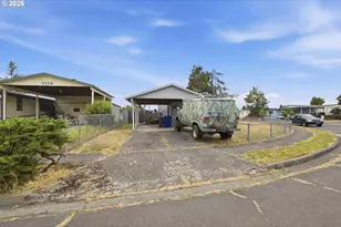 5268 Forsythia Dr, Springfield, OR 97478 - Photo 29