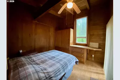 Cabin 99 Northwoods, Cougar, WA 98616 - Photo 11
