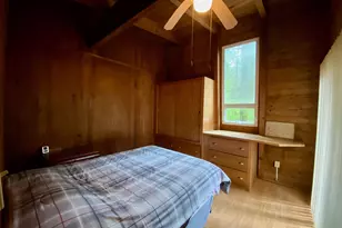 Cabin 99 Northwoods, Cougar, WA 98616 - Photo 11