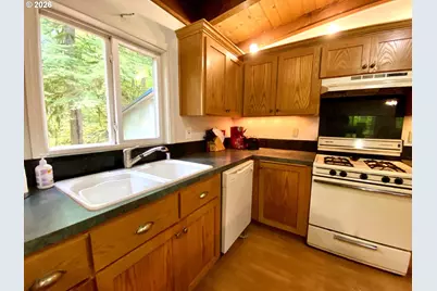 Cabin 99 Northwoods, Cougar, WA 98616 - Photo 9
