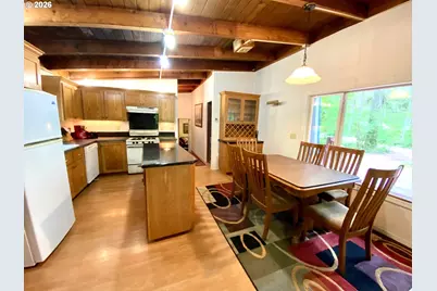 Cabin 99 Northwoods, Cougar, WA 98616 - Photo 7