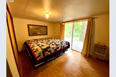 Cabin 99 Northwoods, Cougar, WA 98616 - Photo 15