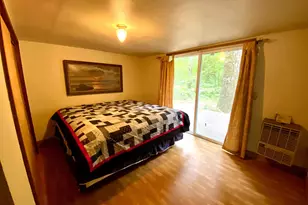 Cabin 99 Northwoods, Cougar, WA 98616 - Photo 15