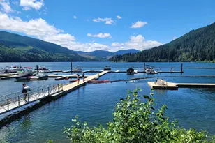 Cabin 99 Northwoods, Cougar, WA 98616 - Photo 29