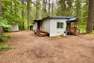 Cabin 99 Northwoods, Cougar, WA 98616 - Photo 21