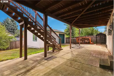 8505 NW 4th Ave, Vancouver, WA 98665 - Photo 33