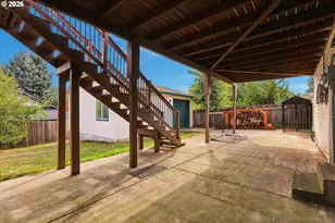 8505 NW 4th Ave, Vancouver, WA 98665 - Photo 33