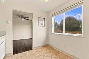 8505 NW 4th Ave, Vancouver, WA 98665 - Photo 11