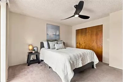 8505 NW 4th Ave, Vancouver, WA 98665 - Photo 21