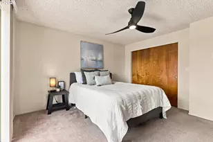 8505 NW 4th Ave, Vancouver, WA 98665 - Photo 21