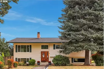 8505 NW 4th Ave, Vancouver, WA 98665 - Photo 1