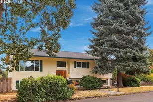 8505 NW 4th Ave, Vancouver, WA 98665 - Photo 45
