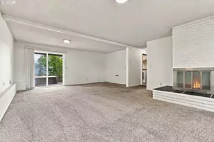 8505 NW 4th Ave, Vancouver, WA 98665 - Photo 25