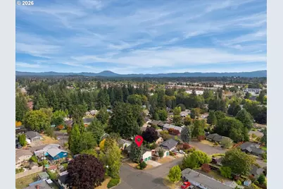 8505 NW 4th Ave, Vancouver, WA 98665 - Photo 43