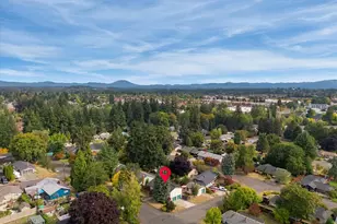 8505 NW 4th Ave, Vancouver, WA 98665 - Photo 43