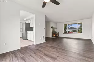 8505 NW 4th Ave, Vancouver, WA 98665 - Photo 9