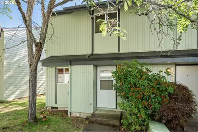 1551 Fetters Loop, Eugene, OR 97402 - Photo 1