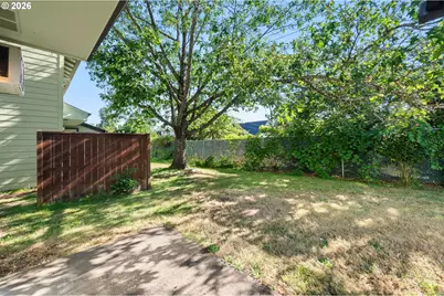 1551 Fetters Loop, Eugene, OR 97402 - Photo 27