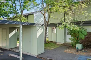 1551 Fetters Loop, Eugene, OR 97402 - Photo 3