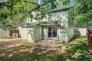 1551 Fetters Loop, Eugene, OR 97402 - Photo 29