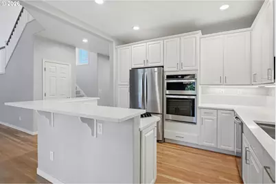 22215 Chelan Loop, West Linn, OR 97068 - Photo 15