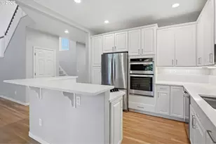 22215 Chelan Loop, West Linn, OR 97068 - Photo 15